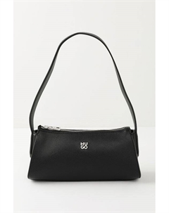 Сумка хобо Chris 2.0 Hugo