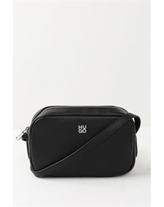 Сумка кросс-боди Chris 2.0 Hugo