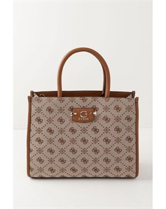 Сумка (Шоппер) Guess