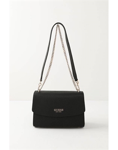 Сумка (кросс-боди) Guess