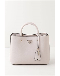 Сумка (сетчел) Guess