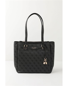 Сумка шоппер Katya Guess