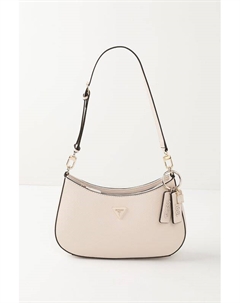 Сумка (хобо) Guess