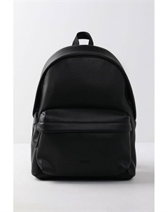 Рюкзак с карманом Bel 2.0 Hugo