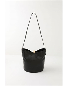 Сумка (мешок) Furla