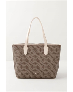 Дет. Сумка Guess