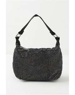 Дет. Сумка Molo