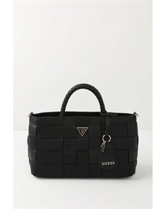 Сумка (сетчел) Guess