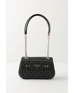 Сумка кросс-боди Katya Guess