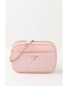 Дет. Сумка Guess