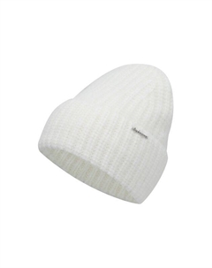 Шапка из смесовой шерсти Андерсен