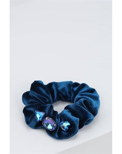 Резинка для волос с декором Malina by андерсен