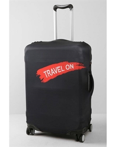 Чехол для чемоданов Eberhart