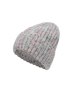 Шапка с отворотом Canoe