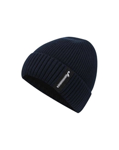 Шапка из смесовой шерсти Андерсен