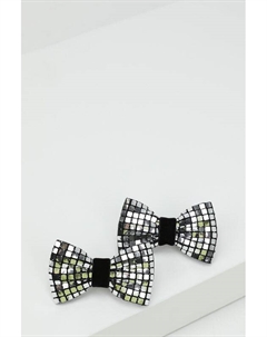 Набор из 2 резинок с бантом Malina by андерсен