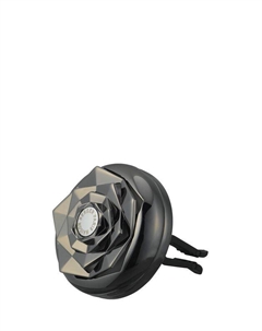 Автодиффузор-клипса Кали с ароматом Ванильное Великолепие Maison berger paris