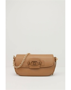 Сумка кросс-боди Liu jo