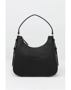 Сумка кросс-боди с логотипом Liu jo