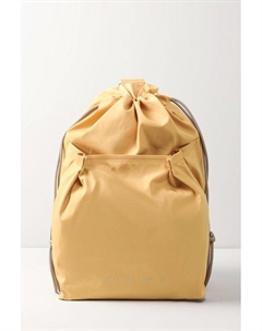 Рюкзак на завязках Adolfo dominguez
