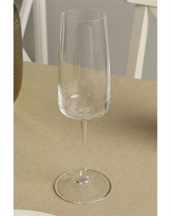 Фужер для шампанского Essential Rcr