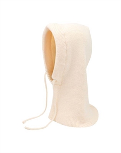 Капор на завязках Liu jo