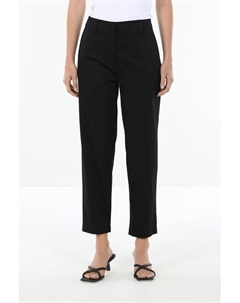 Брюки хлопковые Marc o'polo