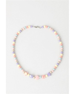 Цепочка из бусин My little story of андерсен