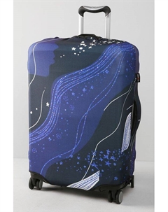 Чехол для чемоданов M Eberhart