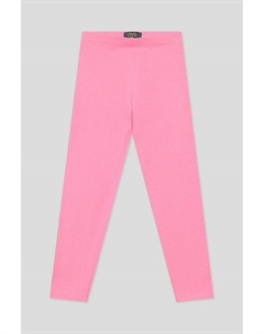 Легинсы хлопковые Ovs