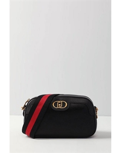 Сумка кросс-боди Liu jo