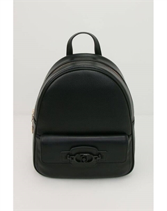 Рюкзак с карманом Liu jo