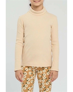 Водолазка с воротником стойкой Choupette