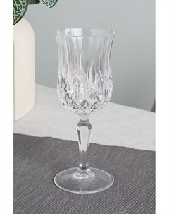 Бокал для красного вина Opera 230 мл Rcr