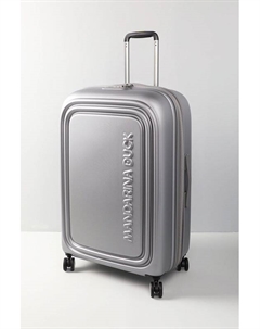 Чемодан с расширением на 4 колесах 76см Mandarina duck