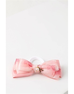 Резинка для волос с бантом My little story of андерсен