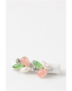 Заколка для волос с декором My little story of андерсен