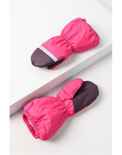 Варежки утепленные Kerry