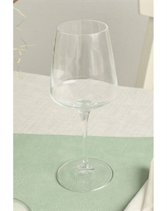 Бокал из хрусталя для белого вина Aria Rcr