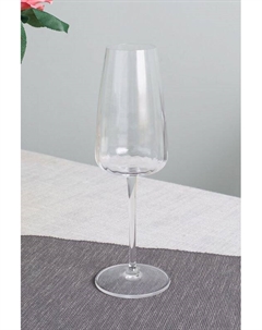 Бокал для шампанского Speakeasies Swing Luigi bormioli