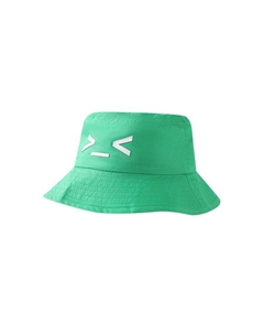 Панама хлопковая Totti