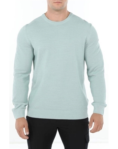 Джемпер хлопковый Marc o'polo