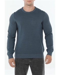 Джемпер хлопковый Marc o'polo