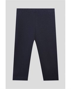 Легинсы хлопковые Fagottino