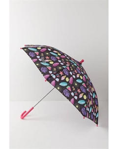 Зонт с принтом Mursu