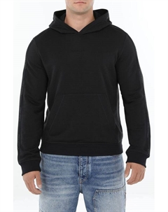 Худи с карманом Ck performance