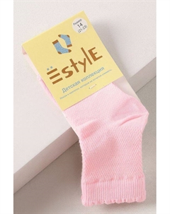 Классические носки Estyle