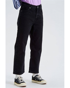 Дет. джинсы Смена