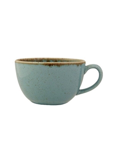 Чашка из фарфора Seasons Porland