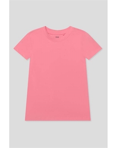 Футболка хлопковая Ovs